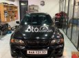 BMW 325i  E46 325i đời cuối cần bán 2005 - BMW E46 325i đời cuối cần bán