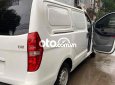 Hyundai Grand Starex gđ mình đang cần bán xe tài  huyndai đời 2010 2010 - gđ mình đang cần bán xe tài van huyndai đời 2010