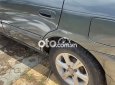 Toyota Corolla  Nhật 1.6 1992 - Toyota Nhật 1.6