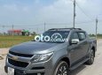 Chevrolet Colorado Xe bán tải   Hingcountry 2017 2017 - Xe bán tải Chevrolet Colorado Hingcountry 2017