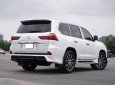 Lexus LX 570 2020 - Ép giá thoải mái