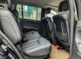 Mercedes-Benz GL 350 2009 - Giá e bán chỉ hơn 700tr.