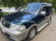 Toyota Zace GL đời 2005 xe đẹp chất 2005 - GL đời 2005 xe đẹp chất