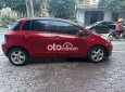 Toyota Yaris 1.3 AT NHẬP NHẬT 2008 - 1.3 AT NHẬP NHẬT