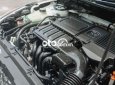 Mazda 3  1.6AT, xe đẹp cam kết không đâm đụng, NC 2012 - mazda3 1.6AT, xe đẹp cam kết không đâm đụng, NC