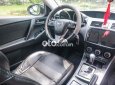 Mazda 3  1.6AT, xe đẹp cam kết không đâm đụng, NC 2012 - mazda3 1.6AT, xe đẹp cam kết không đâm đụng, NC