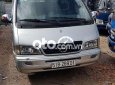 Mercedes-Benz Sprinter Mecides Ben 5N/850kg TẢI VAN 2003 - Mecides Ben 5N/850kg TẢI VAN