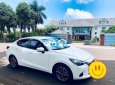 Mazda 2 bán   sx 017 cực đẹp 2017 - bán mazda 2 sx 2017 cực đẹp