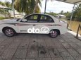Daewoo Nubira Kiểm mới, 9 chủ, xe đẹp 2002 - Kiểm mới, 9 chủ, xe đẹp