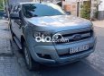 Ford Ranger 🚘   AT 1 cầu form mới. Full lsử hãng 2015 - 🚘 Ford Ranger AT 1 cầu form mới. Full lsử hãng