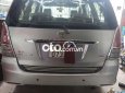Toyota Innova Cần bán xe inova đời 2009 bản G xịn xe gia đình 2009 - Cần bán xe inova đời 2009 bản G xịn xe gia đình