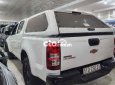 Chevrolet Colorado  2017 MT dầu 2017 - Colorado 2017 MT dầu