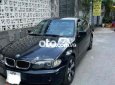 BMW 325i  325i 2005 . Số tự động.Chính chủ . 2005 - BMW 325i 2005 . Số tự động.Chính chủ .