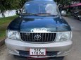 Toyota Zace GL đời 2005 xe đẹp chất 2005 - GL đời 2005 xe đẹp chất