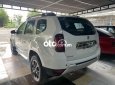 Renault Duster   Pháp sx 2016 2.0AT 4X4 2016 - Renault Duster Pháp sx 2016 2.0AT 4X4