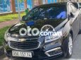 Chevrolet Cruze Bán xe   LTZ, sản xuất 2016 số tự độ 2016 - Bán xe Chevrolet Cruze LTZ, sản xuất 2016 số tự độ