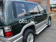 Isuzu Trooper xe còn rất ok 2002 - xe còn rất ok