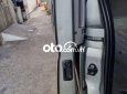 Toyota Hiace Bán xe  2008 - Bán xe Hiace