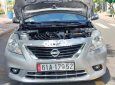 Nissan Sunny Bán xe   2013 đki 2014 số sàn 2013 - Bán xe Nissan sunny 2013 đki 2014 số sàn