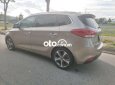Kia Rondo   7 chỗ bản full 2.0 xe zin 1 chủ mua mới 2015 - Kia rondo 7 chỗ bản full 2.0 xe zin 1 chủ mua mới