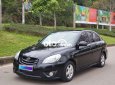 Hyundai Verna Xe   1.4 AT 2009 2009 - Xe Hyundai Verna 1.4 AT 2009