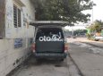 Toyota Hiace   16c của sân bay siêu vip 2004 - Toyota hiace 16c của sân bay siêu vip