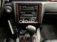 Toyota Crown   vip 1998 1998 - toyota crown vip 1998