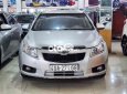 Chevrolet Cruze  2010 AT 2010 - Cruze 2010 AT
