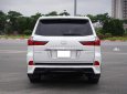 Lexus LX 570 2020 - Ép giá thoải mái