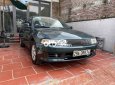 Mitsubishi Lancer   xe gia đình muốn bán 2002 - Mitsubishi Lancer xe gia đình muốn bán