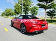 BMW Z4   2021 SDRIVE 30i mới tính Odo chạy 7500km c 2021 - BMW Z4 2021 SDRIVE 30i mới tính Odo chạy 7500km c