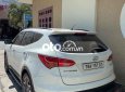 Hyundai Santa Fe Thanh lý santafe 2013 - Thanh lý santafe