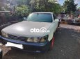 Toyota Camry Bán  1991 phom tròn 1991 - Bán Camry 1991 phom tròn