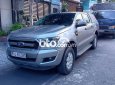 Ford Ranger 🚘   AT 1 cầu form mới. Full lsử hãng 2015 - 🚘 Ford Ranger AT 1 cầu form mới. Full lsử hãng