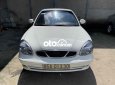 Daewoo Nubira Cần Bán Xe Cho AE Về Tập Lái 2002 - Cần Bán Xe Cho AE Về Tập Lái