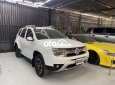 Renault Duster   Pháp sx 2016 2.0AT 4X4 2016 - Renault Duster Pháp sx 2016 2.0AT 4X4