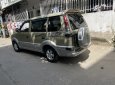 Mitsubishi Jolie 2004 - CẦN BÁN XE MISHUBITSHI ĐỜI 2004 MÁY 2.0 TẠI QUẬN BÌNH TÂN - TP. HỒ CHÍ MINH 