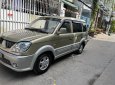 Mitsubishi Jolie 2004 - CẦN BÁN XE MISHUBITSHI ĐỜI 2004 MÁY 2.0 TẠI QUẬN BÌNH TÂN - TP. HỒ CHÍ MINH 