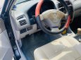 Mazda 626 2001 - Chính chủ bán Xe Mazda 626 sx năm 2001 