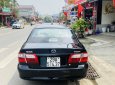 Mazda 626 2001 - Chính chủ bán Xe Mazda 626 sx năm 2001 