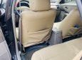 Mazda 626 2001 - Chính chủ bán Xe Mazda 626 sx năm 2001 