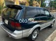 Ssangyong Musso xe 7chổ 2 cầu, rộng rãi cực ngon 2002 - xe 7chổ 2 cầu, rộng rãi cực ngon