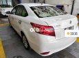 Toyota Vios xe gia đình cần bán 2018 - xe gia đình cần bán