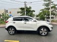 Kia Sportage   2011 nhiều opsion thương lượng 2011 - Kia sportage 2011 nhiều opsion thương lượng