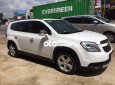 Chevrolet Orlando CHỢ ÔTÔ DẦU GIÂY 2016 - CHỢ ÔTÔ DẦU GIÂY