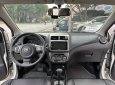 Toyota Wigo 2018 - Nhập khẩu