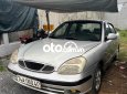 Daewoo Nubira Gd cần bán  2002 Giá 45tr còn tl 2002 - Gd cần bán Nubira 2002 Giá 45tr còn tl