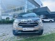 Ford EcoSport  TITANIUM 1.5 AT 2019 MÀU GHI VÀNG NHƯ MỚI 2019 - ECOSPORT TITANIUM 1.5 AT 2019 MÀU GHI VÀNG NHƯ MỚI