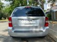 Kia Carnival xe thuong gia  2010 - xe thuong gia carnival