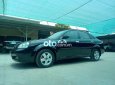 Daewoo Lacetti   biển VIP 9999 có giao lưu đổi xe 2008 - Daewoo lacetti biển VIP 9999 có giao lưu đổi xe